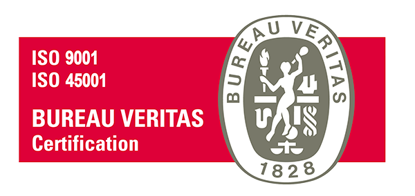 logo veritas